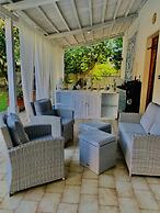 B&B A Casa di Joy