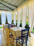 B&B A Casa di Joy