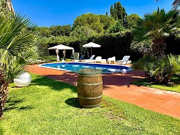 B&B A Casa di Joy