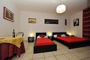 B&B A Casa di Joy
