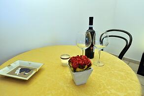 B&B A Casa di Joy
