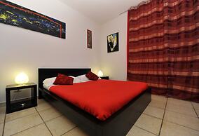 B&B A Casa di Joy
