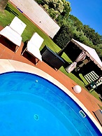 B&B A Casa di Joy