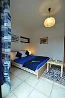 B&B A Casa di Joy