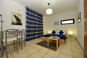 B&B A Casa di Joy