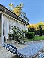 B&B A Casa di Joy