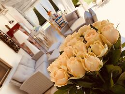 B&B A Casa di Joy