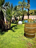 B&B A Casa di Joy
