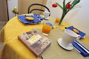 B&B A Casa di Joy