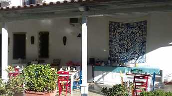 B&B A Casa di Joy