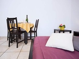 B&B A Casa di Joy