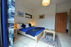 B&B A Casa di Joy