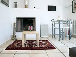 B&B A Casa di Joy