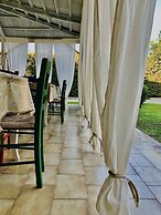 B&B A Casa di Joy