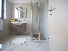 B&B A Casa di Joy