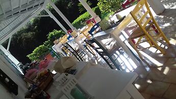 B&B A Casa di Joy