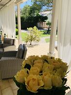 B&B A Casa di Joy