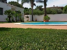 B&B A Casa di Joy
