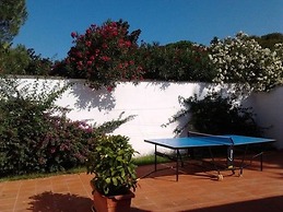 B&B A Casa di Joy