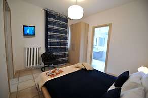 B&B A Casa di Joy
