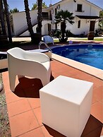 B&B A Casa di Joy