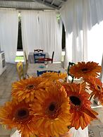 B&B A Casa di Joy