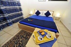 B&B A Casa di Joy