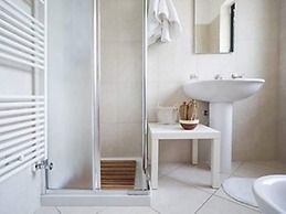 B&B A Casa di Joy