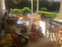 B&B A Casa di Joy