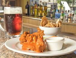 Travohotel Monterrey Histórico