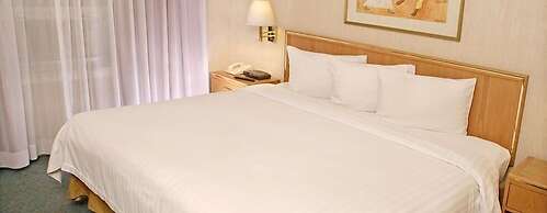 Travohotel Monterrey Histórico