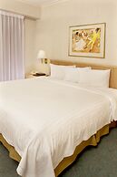 Travohotel Monterrey Histórico