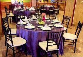 Travohotel Monterrey Histórico