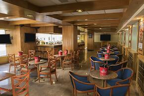 Travohotel Monterrey Histórico