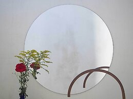 Casa Mermejita Mazunte