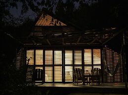 Casa Mermejita Mazunte