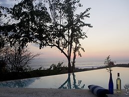 Casa Mermejita Mazunte