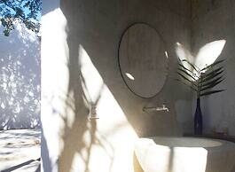 Casa Mermejita Mazunte