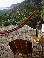 Casa Mermejita Mazunte