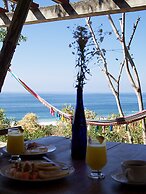 Casa Mermejita Mazunte