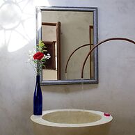 Casa Mermejita Mazunte