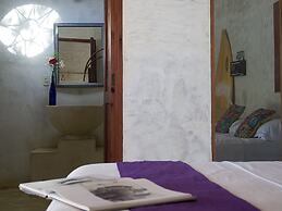 Casa Mermejita Mazunte