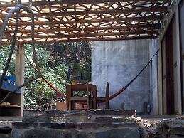 Casa Mermejita Mazunte