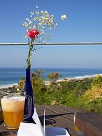 Casa Mermejita Mazunte