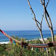 Casa Mermejita Mazunte