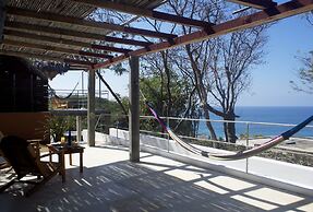 Casa Mermejita Mazunte