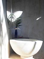 Casa Mermejita Mazunte