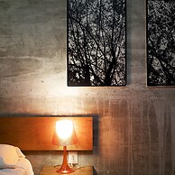 Casa Mermejita Mazunte