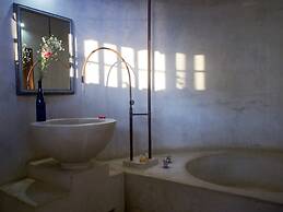 Casa Mermejita Mazunte