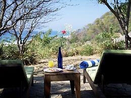 Casa Mermejita Mazunte